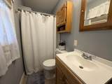 261 Terrace Dr - Photo 27