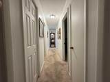 261 Terrace Dr - Photo 28
