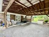 261 Terrace Dr - Photo 29