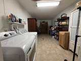 261 Terrace Dr - Photo 30