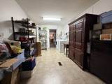 261 Terrace Dr - Photo 31