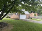 261 Terrace Dr - Photo 32
