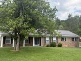 261 Terrace Dr - Photo 33