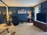 261 Terrace Dr - Photo 4