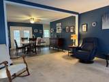 261 Terrace Dr - Photo 5