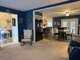 261 Terrace Dr - Photo 6