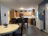 261 Terrace Dr - Photo 8