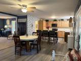 261 Terrace Dr - Photo 9