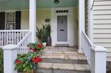 456 Foster St - Photo 11