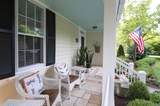 456 Foster St - Photo 12