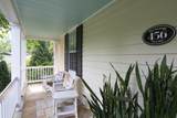 456 Foster St - Photo 13