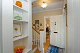 456 Foster St - Photo 14