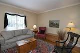 456 Foster St - Photo 15