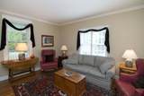 456 Foster St - Photo 16