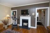 456 Foster St - Photo 17