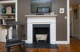 456 Foster St - Photo 18