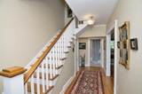 456 Foster St - Photo 19
