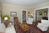 456 Foster St - Photo 20