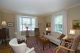 456 Foster St - Photo 21