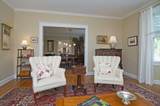 456 Foster St - Photo 22