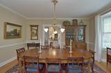 456 Foster St - Photo 23