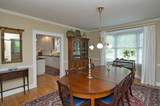 456 Foster St - Photo 24
