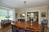 456 Foster St - Photo 25