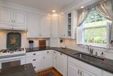 456 Foster St - Photo 26