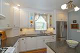 456 Foster St - Photo 27