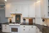 456 Foster St - Photo 28
