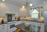 456 Foster St - Photo 29
