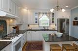 456 Foster St - Photo 30