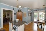 456 Foster St - Photo 31