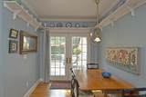 456 Foster St - Photo 32