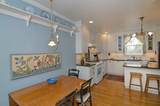 456 Foster St - Photo 33
