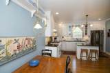 456 Foster St - Photo 34