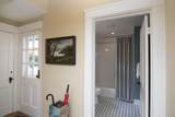 456 Foster St - Photo 35