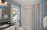 456 Foster St - Photo 36