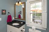 456 Foster St - Photo 37