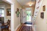 456 Foster St - Photo 38