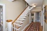 456 Foster St - Photo 39