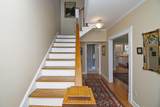 456 Foster St - Photo 40