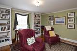 456 Foster St - Photo 41