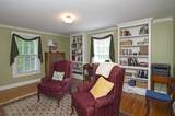 456 Foster St - Photo 42