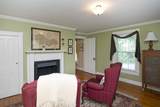 456 Foster St - Photo 43