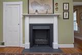 456 Foster St - Photo 44