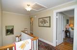 456 Foster St - Photo 45