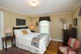 456 Foster St - Photo 47