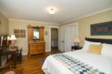 456 Foster St - Photo 48