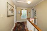 456 Foster St - Photo 49